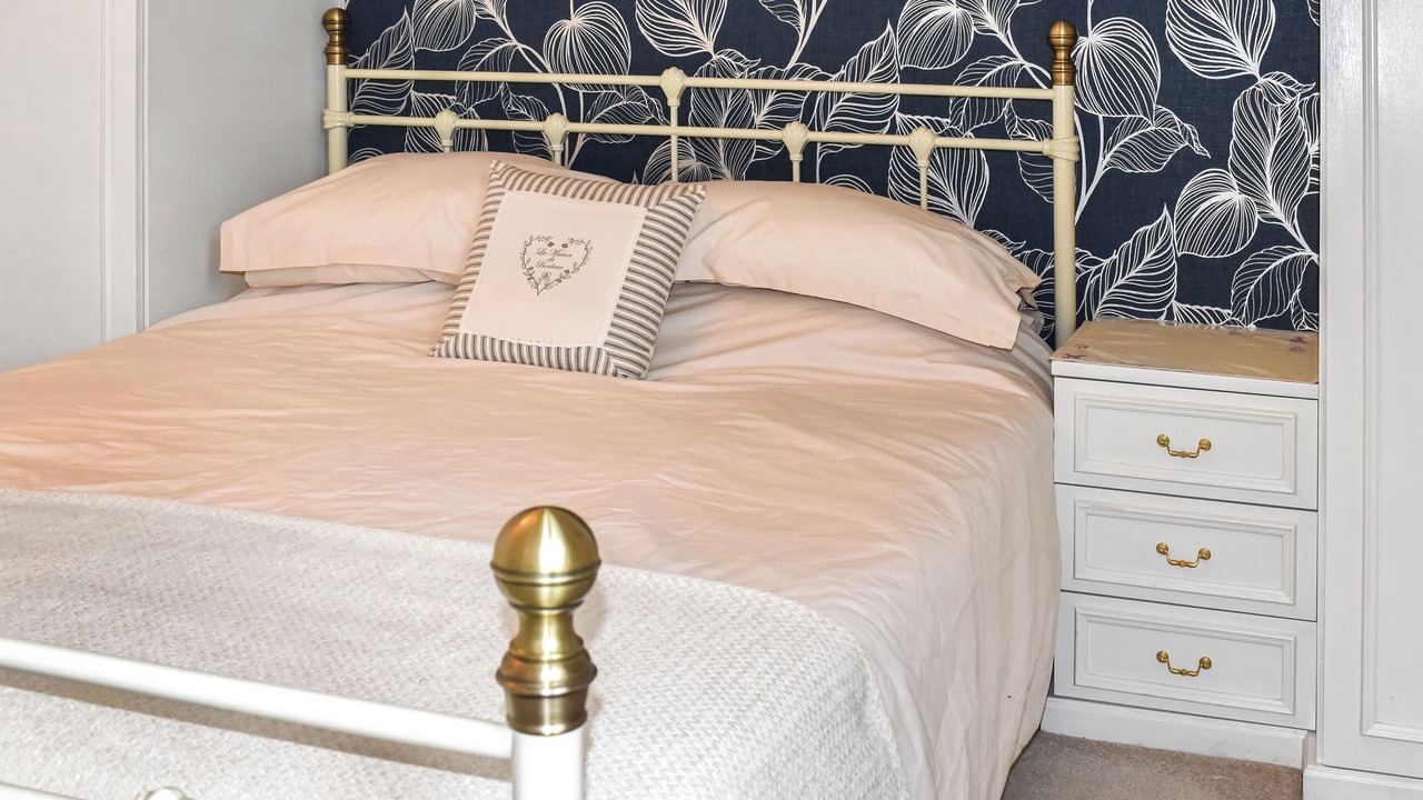 Photo of Others in Ryde