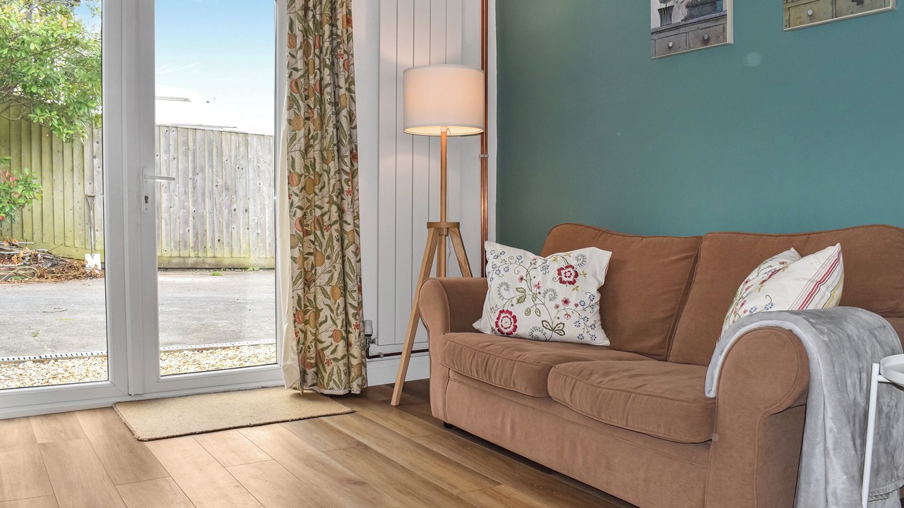 Photo of Others in Ryde