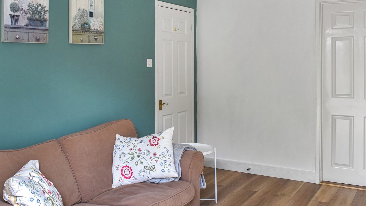 Photo of Others in Ryde