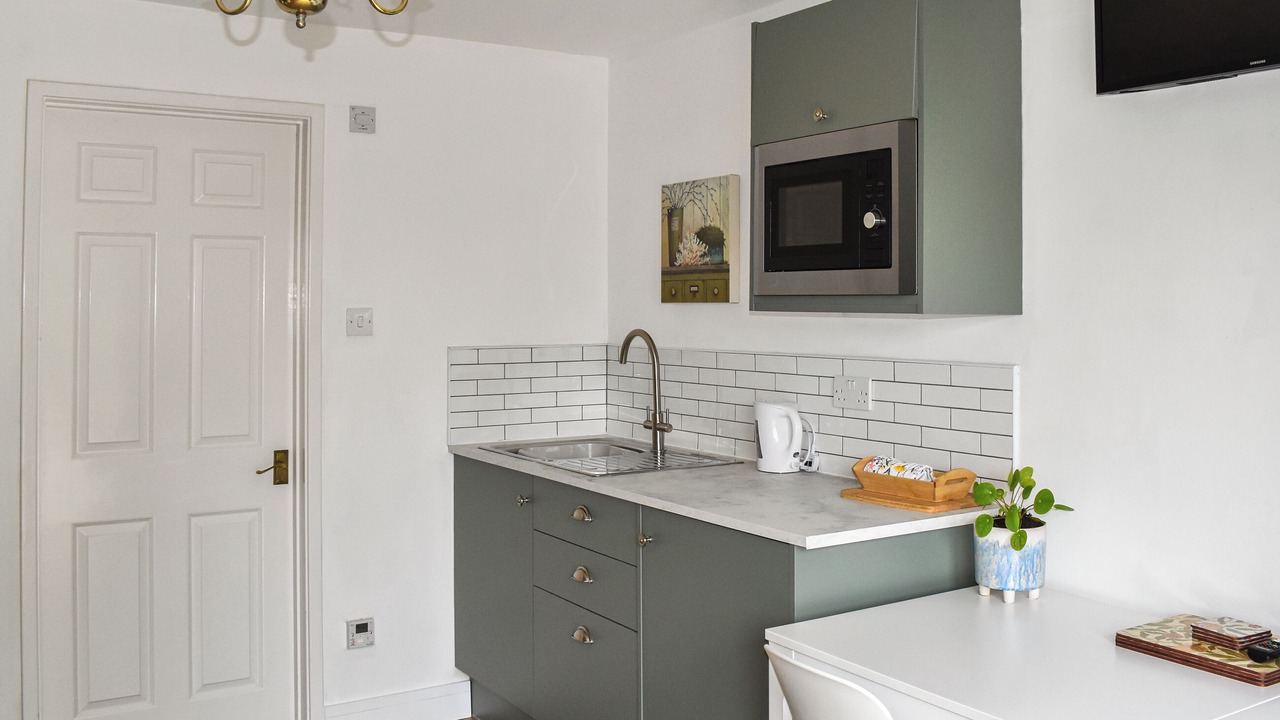 Photo of Others in Ryde