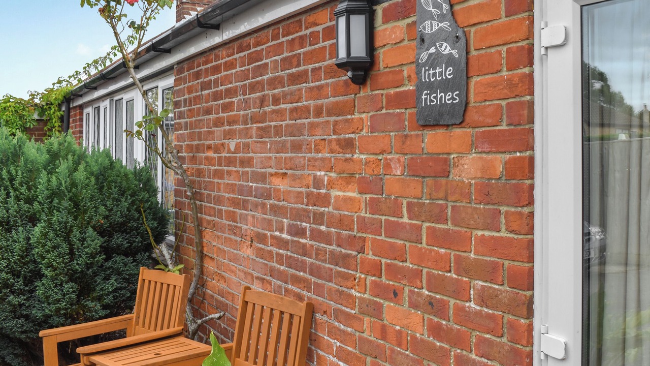 Photo of Outdoor in Ryde