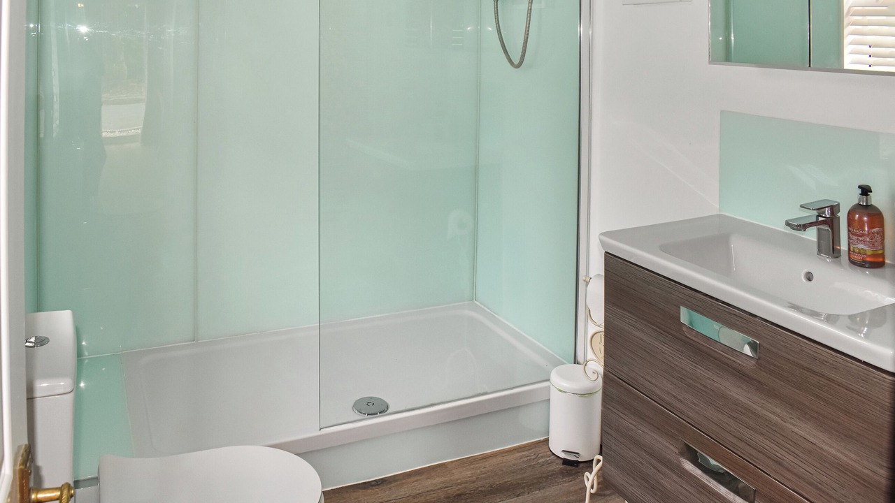 Photo of Bathroom in Ryde