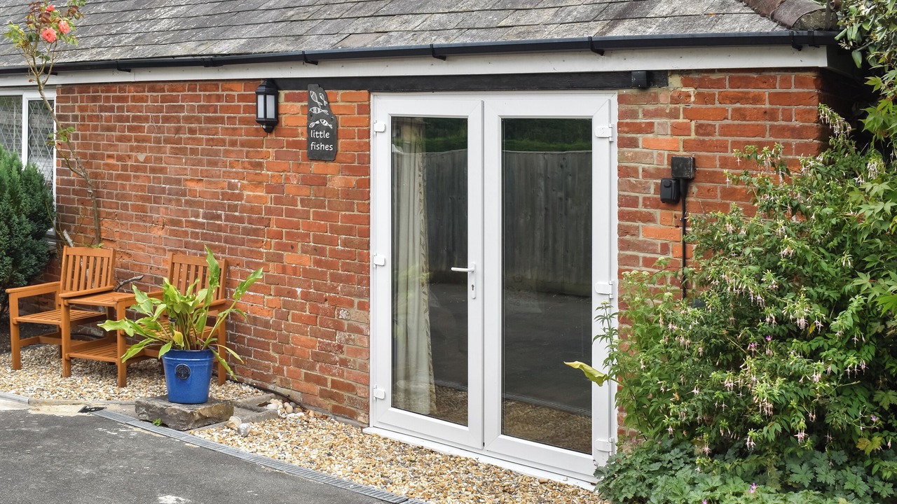 Photo of Others in Ryde