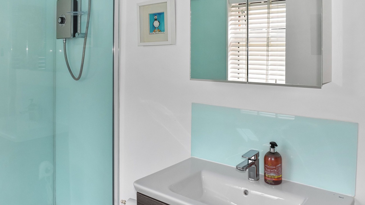 Photo of Bathroom in Ryde