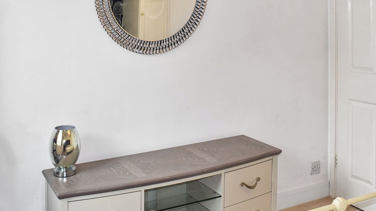 Photo of Others in Ryde