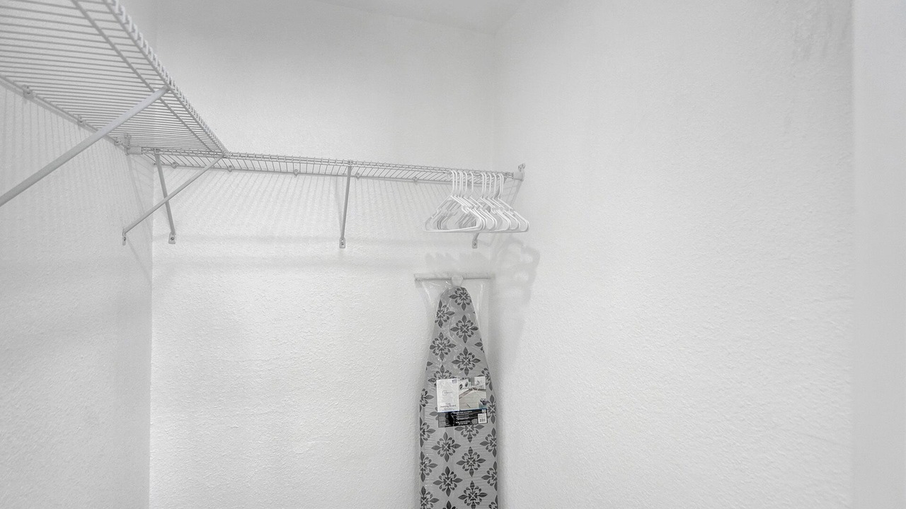 Photo of Others in Ives Estates