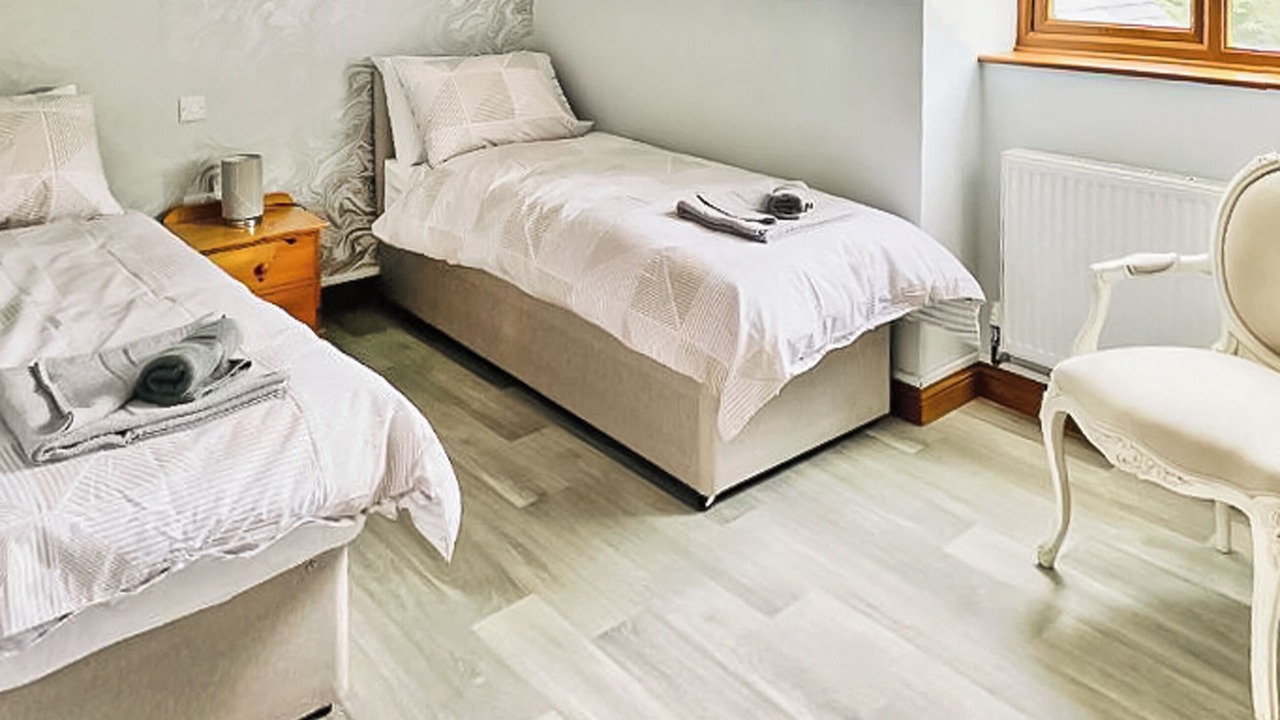 Photo of Others in Grantham