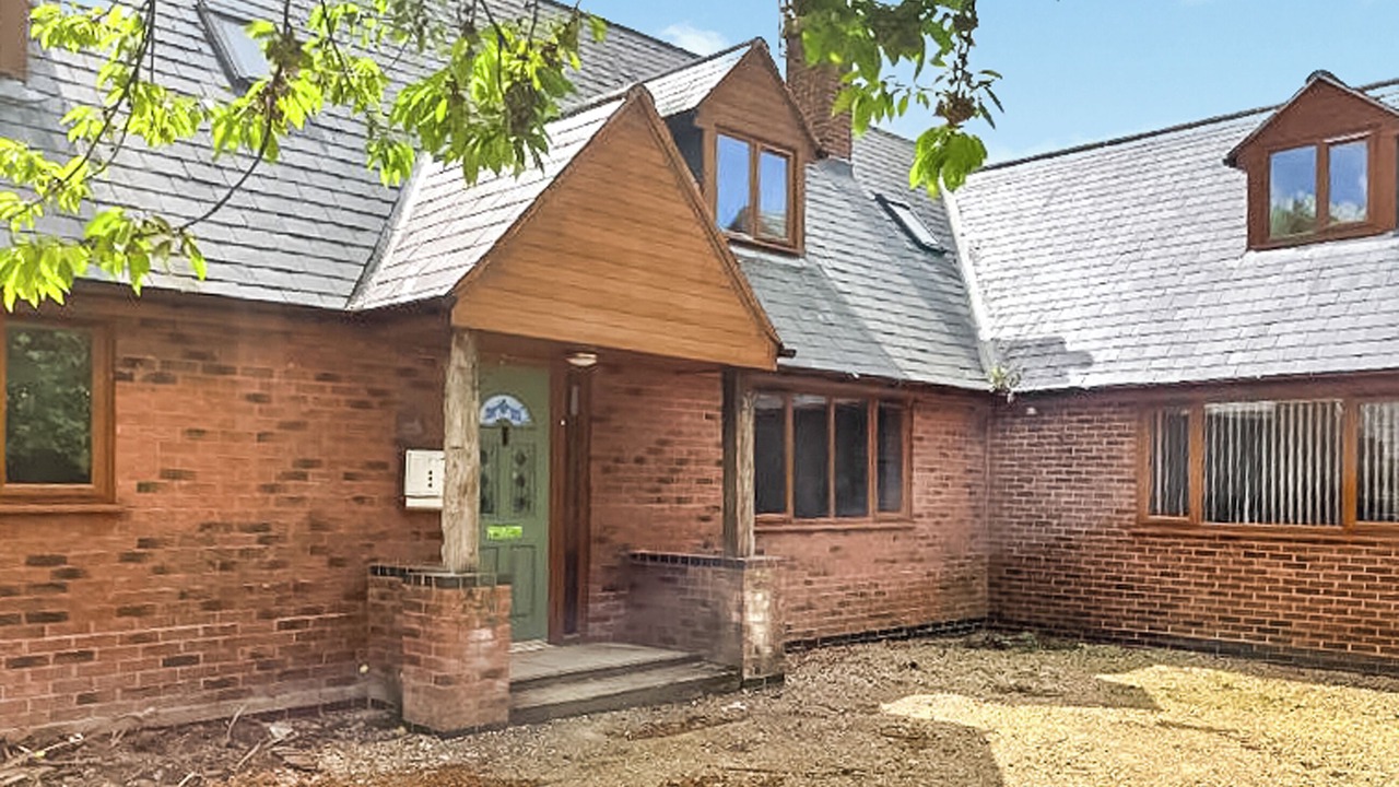 Photo of Others in Grantham