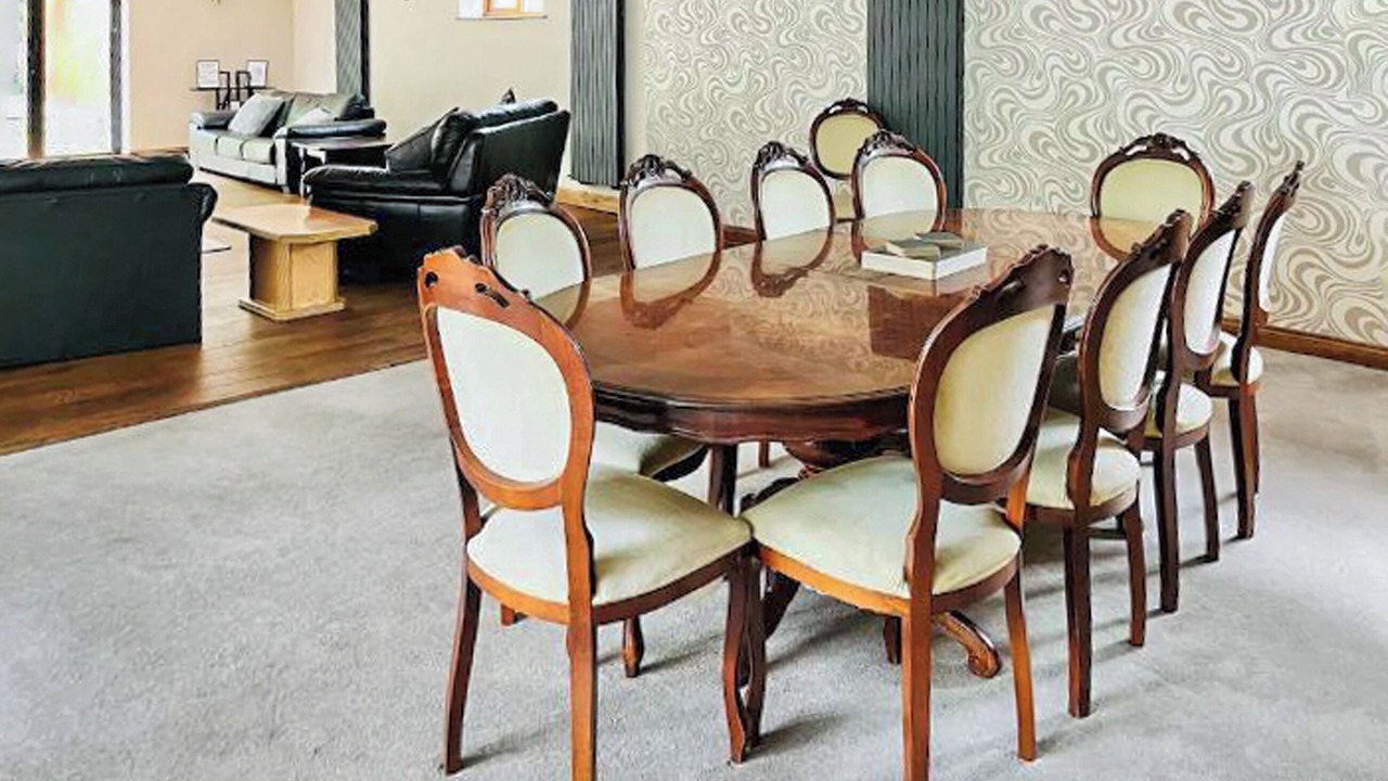 Photo of Others in Grantham