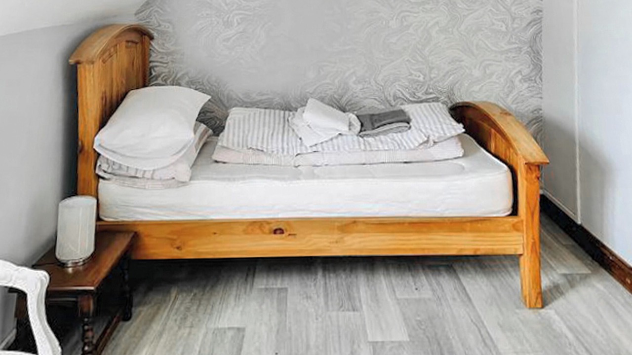 Photo of Others in Grantham