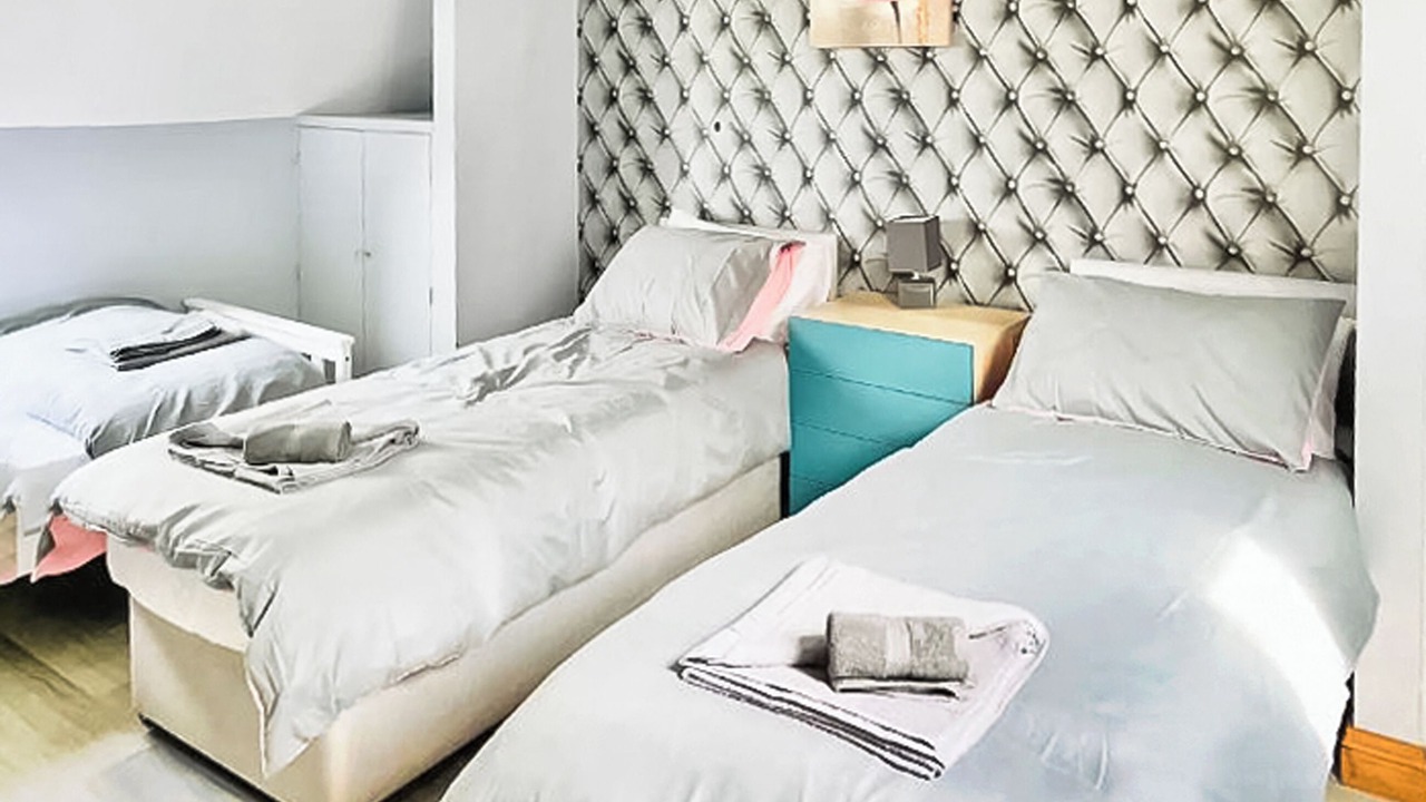 Photo of Others in Grantham