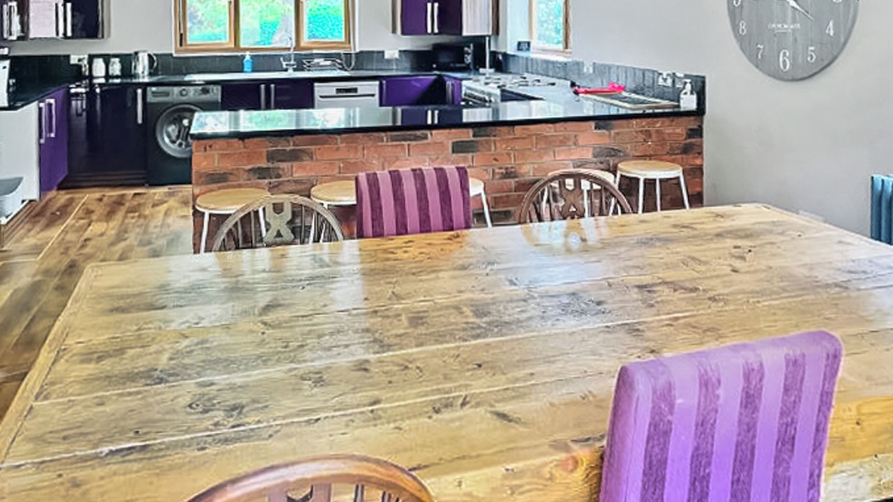 Photo of Others in Grantham