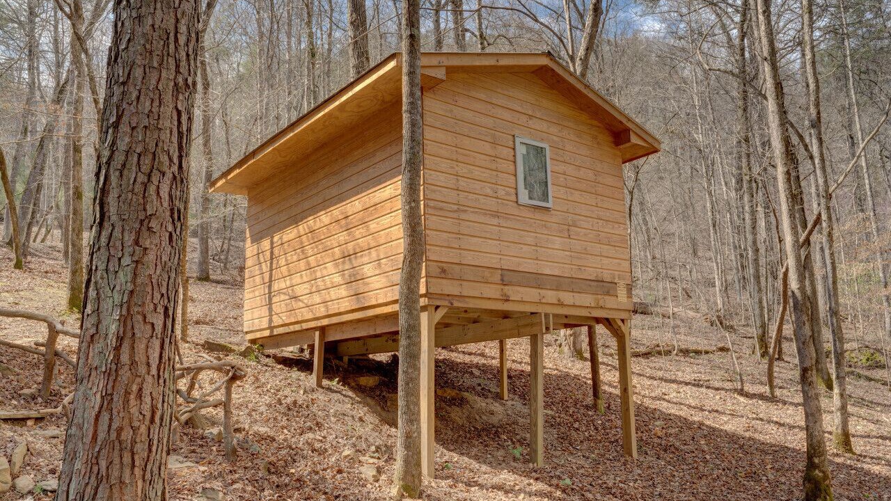 Photo of Outdoor in Ranger