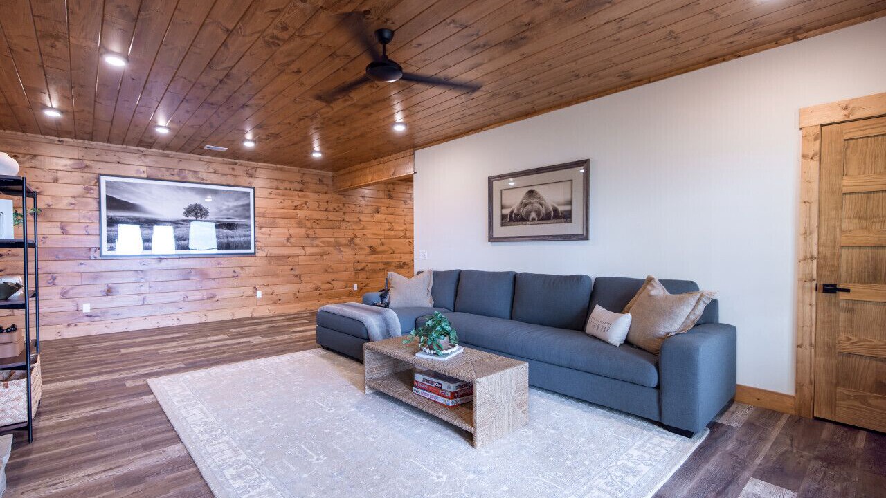 Photo of Others in Chatsworth