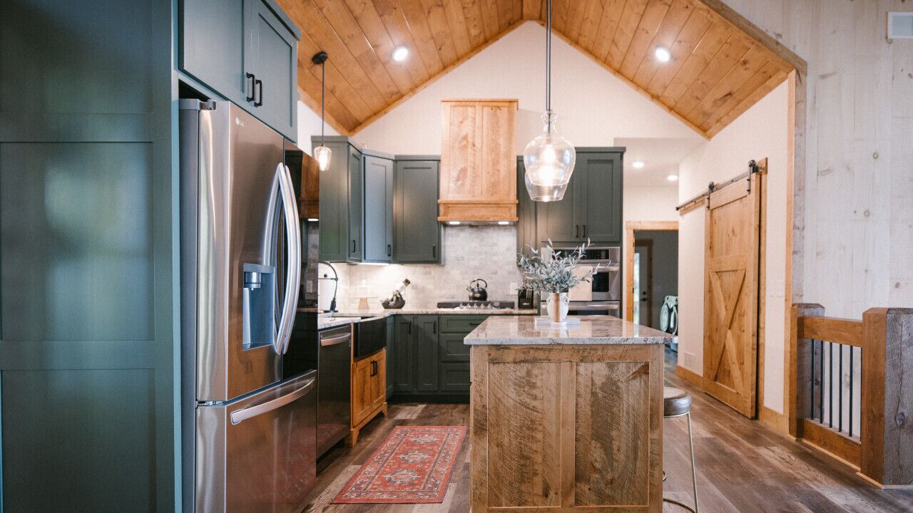 Photo of Others in Chatsworth