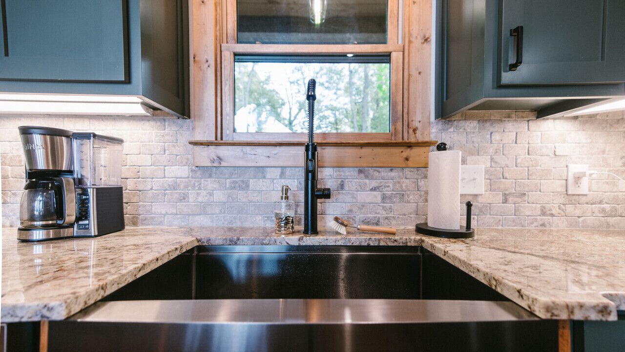 Photo of Others in Chatsworth