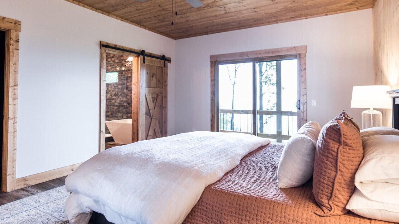 Photo of Others in Chatsworth