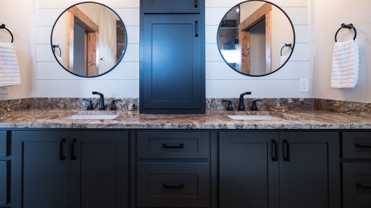 Photo of Others in Chatsworth