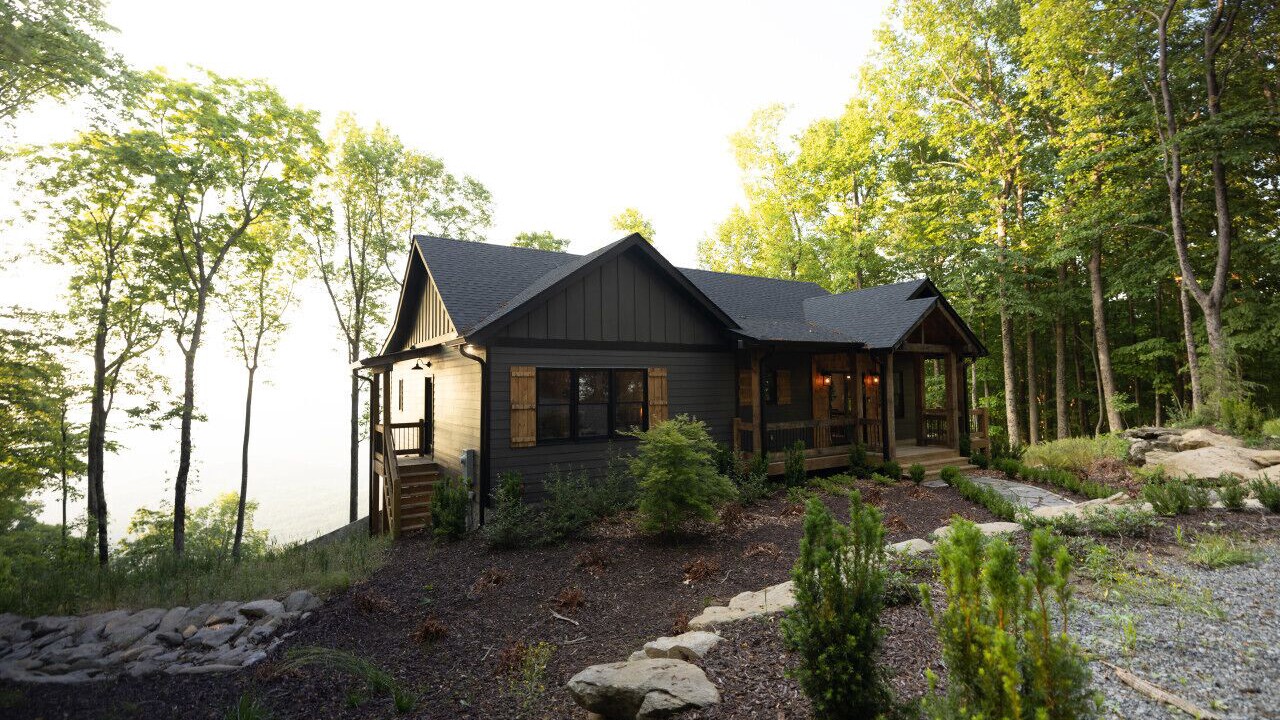 Photo of Others in Chatsworth