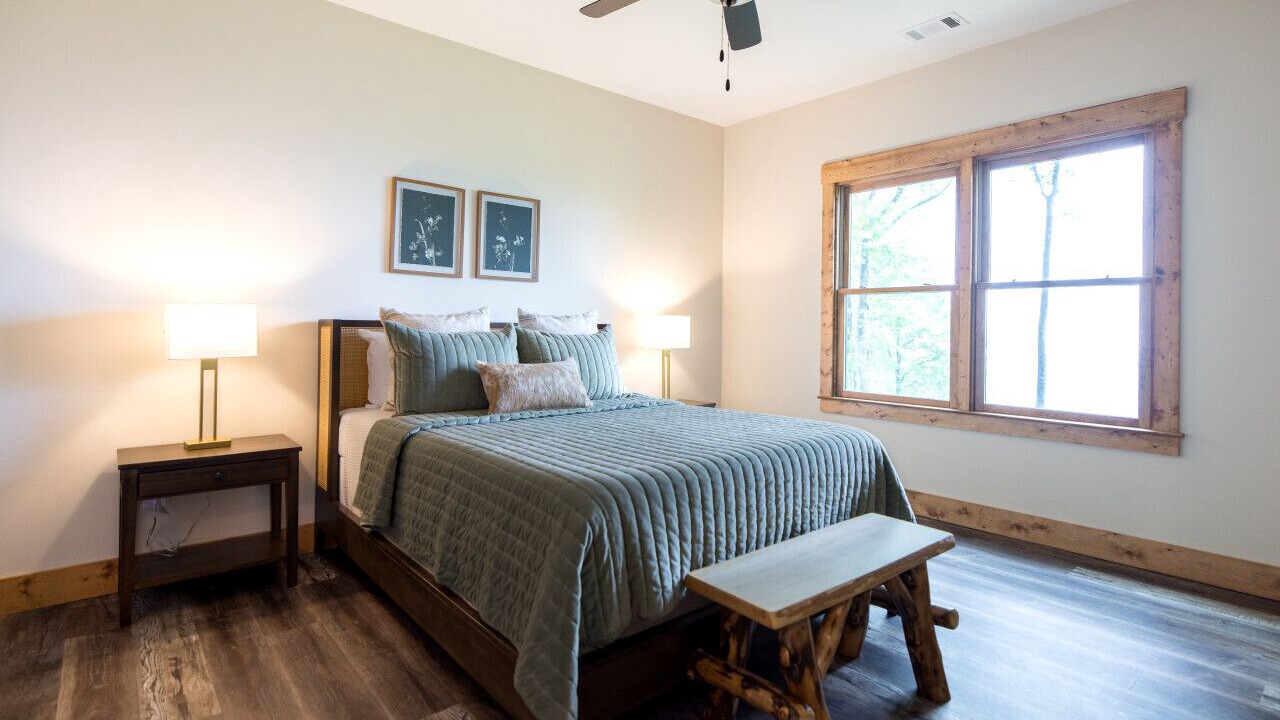 Photo of Others in Chatsworth