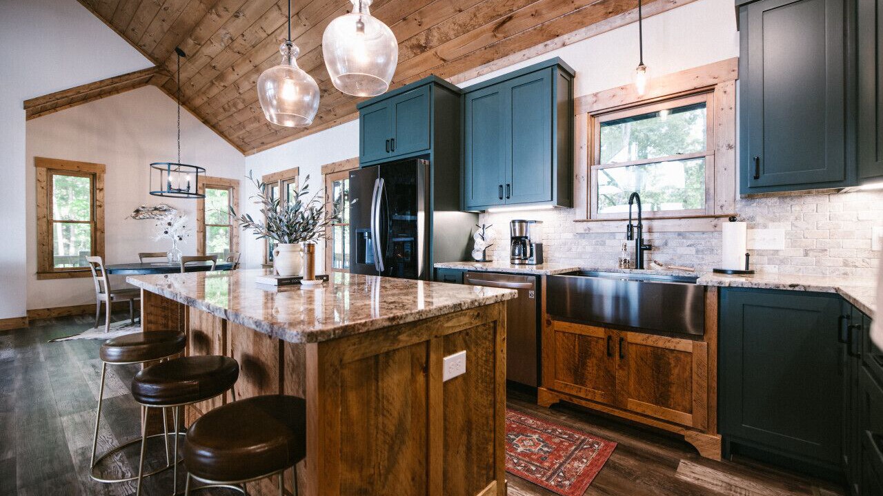 Photo of Others in Chatsworth