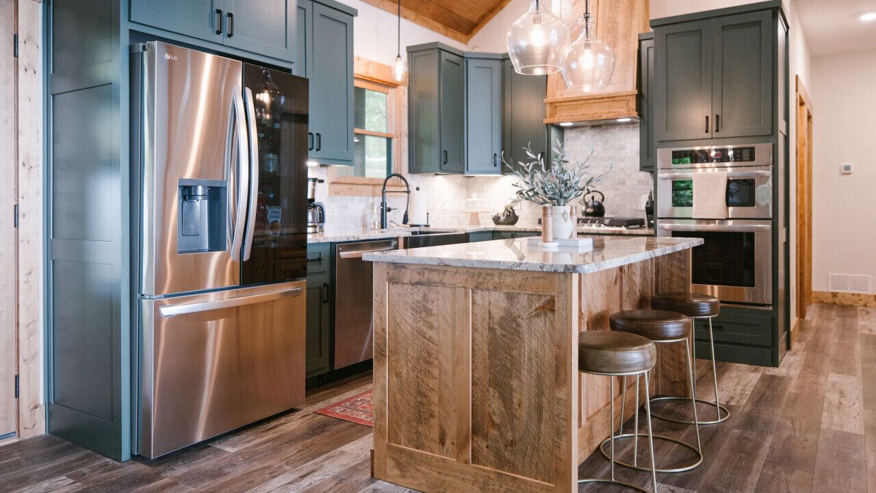 Photo of Others in Chatsworth