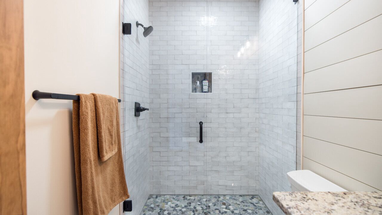 Photo of Others in Chatsworth