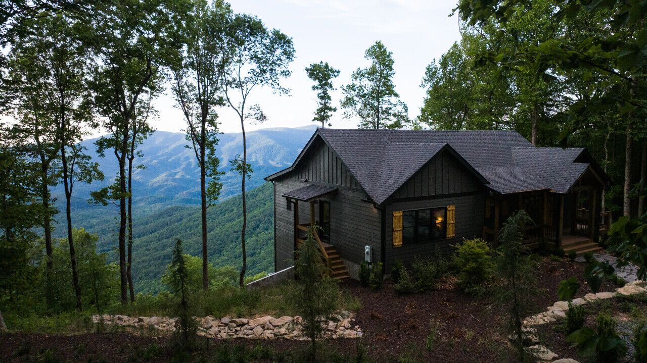 Photo of Others in Chatsworth