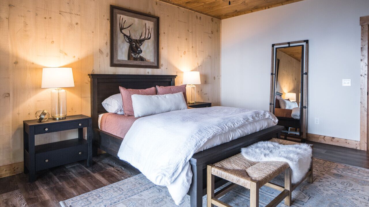 Photo of Others in Chatsworth