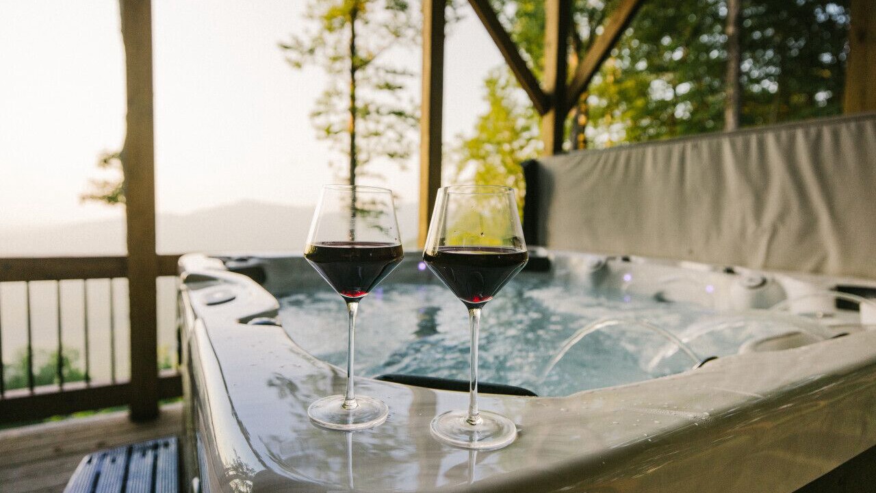 Photo of Others in Chatsworth