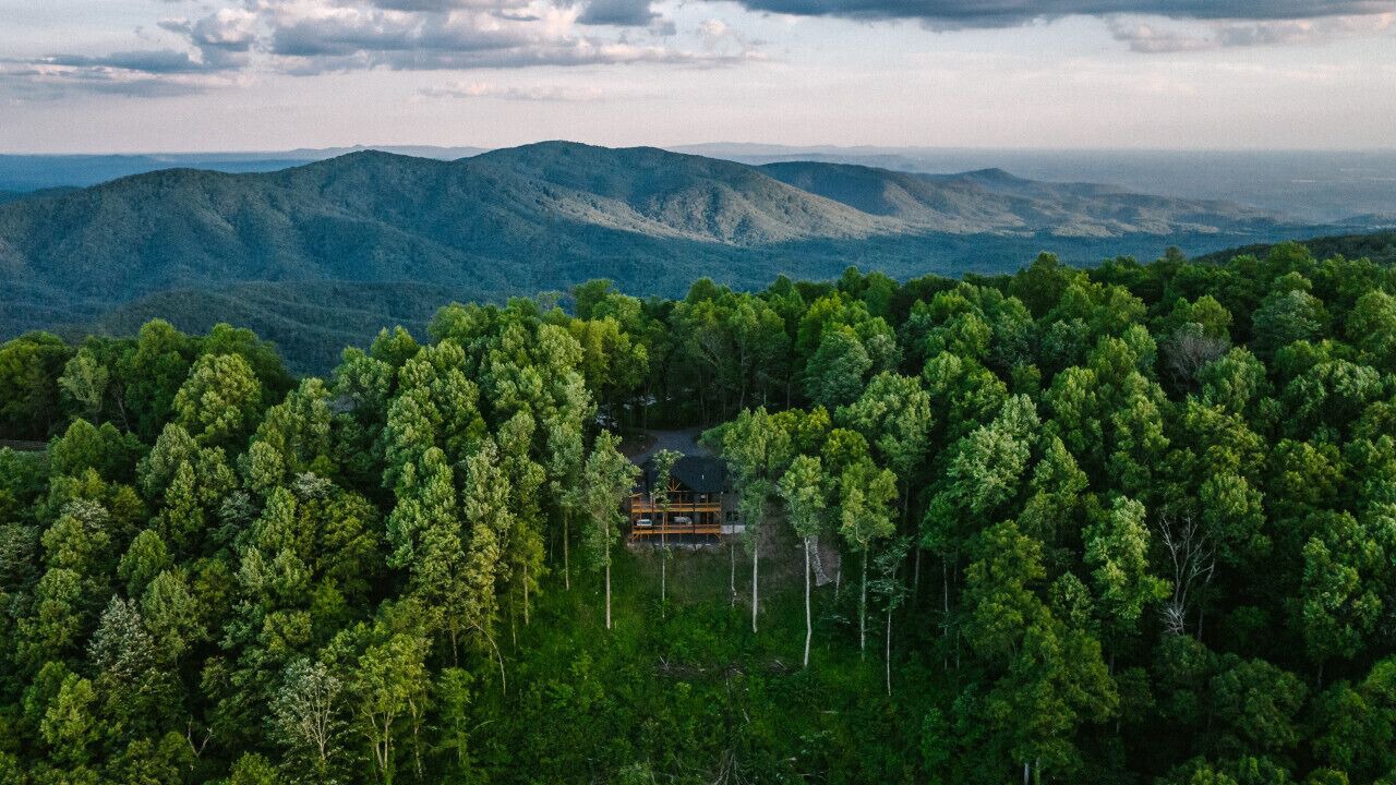 Photo of Others in Chatsworth