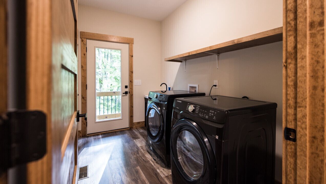 Photo of Others in Chatsworth