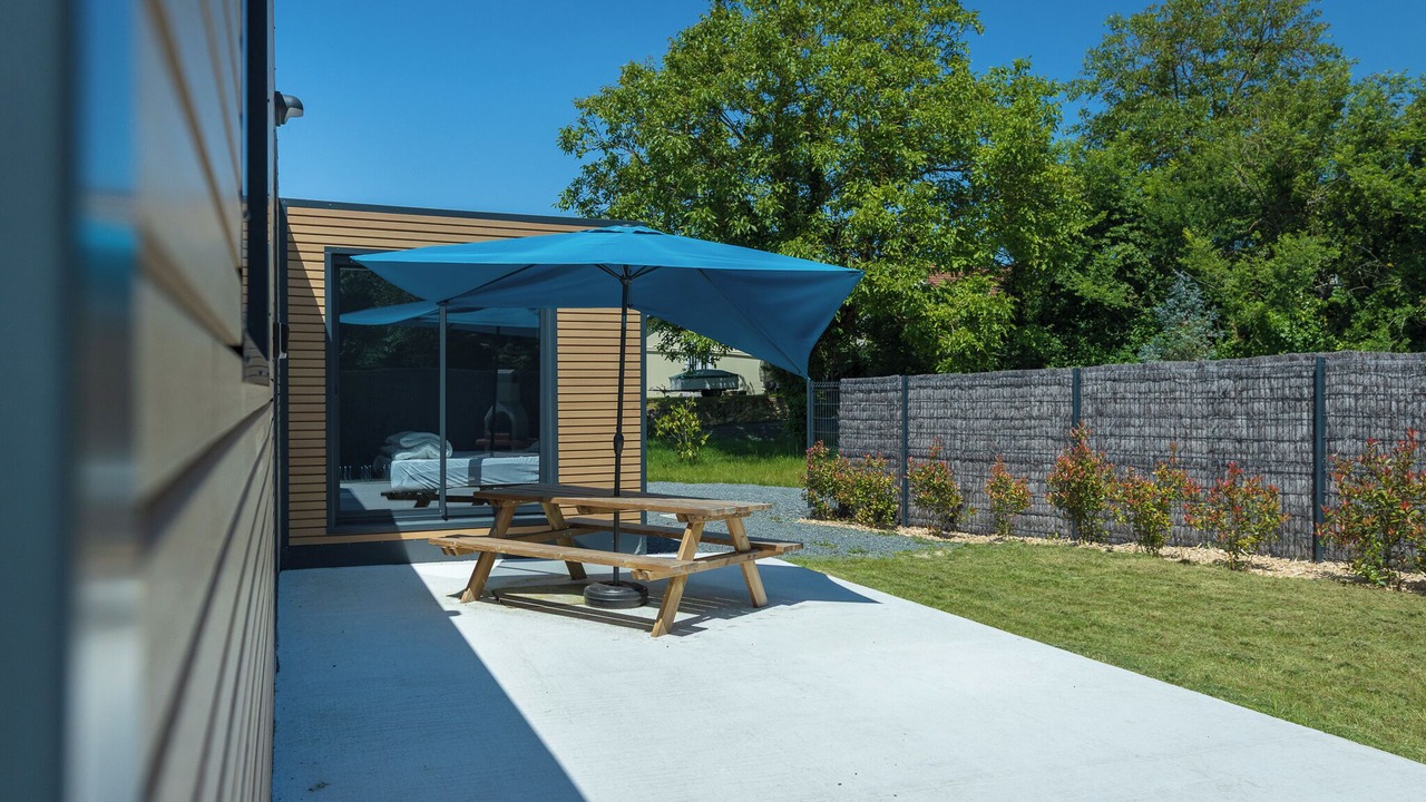 Photo of Outdoor in Loches