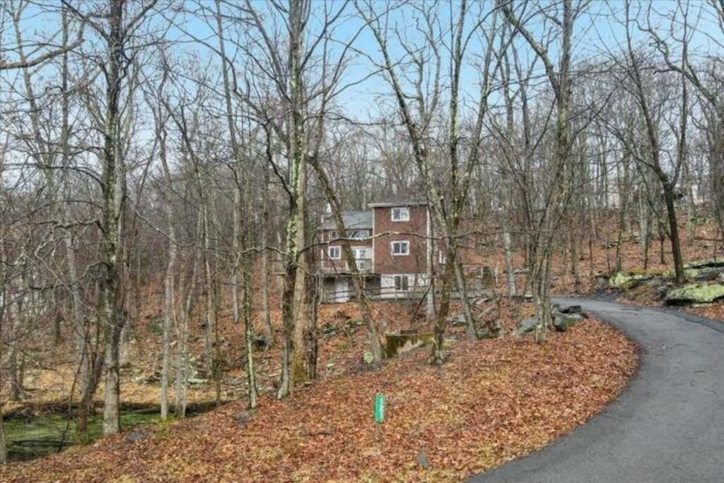 Photo of Others in Bushkill