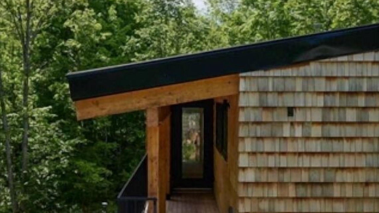 Photo of Outdoor in Stone Mills