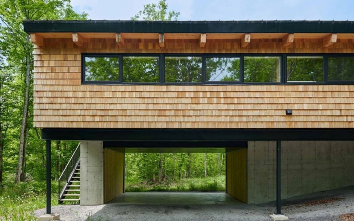 Photo of Outdoor in Stone Mills