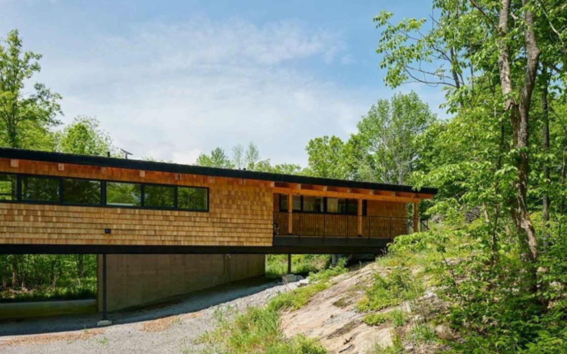 Photo of Outdoor in Stone Mills