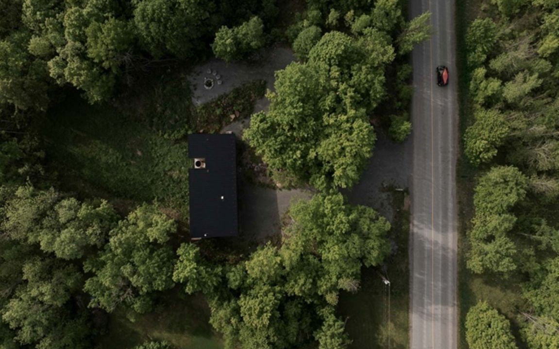 Photo of Outdoor in Stone Mills