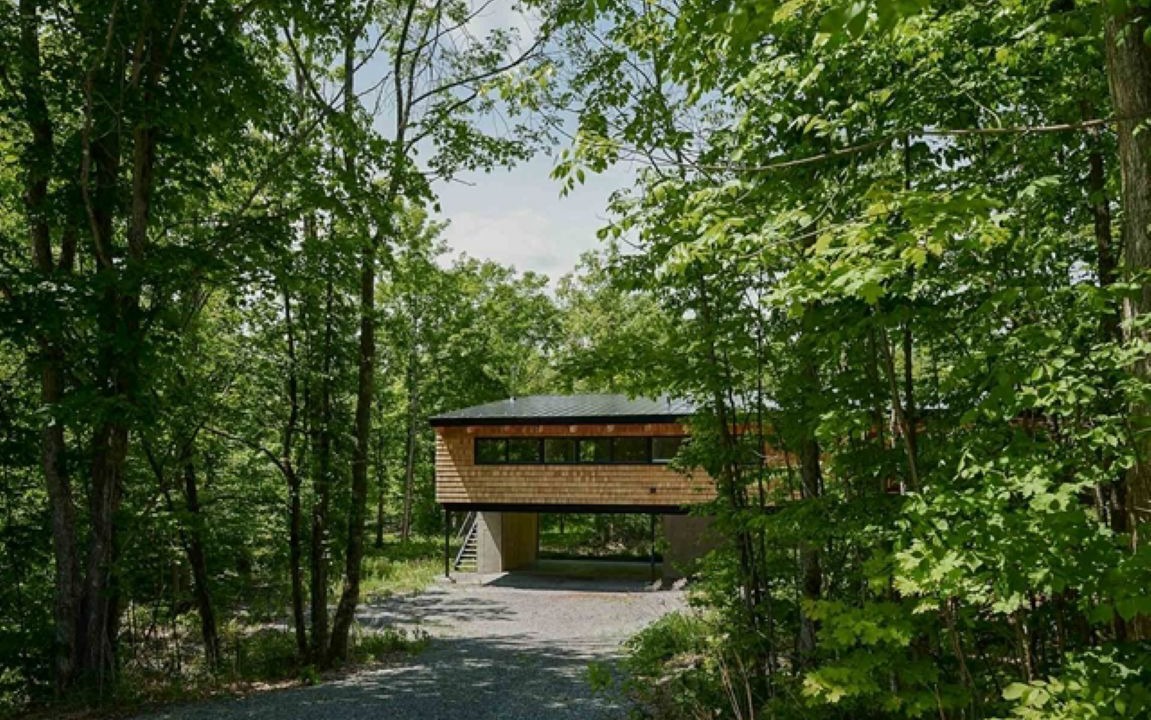 Photo of Outdoor in Stone Mills