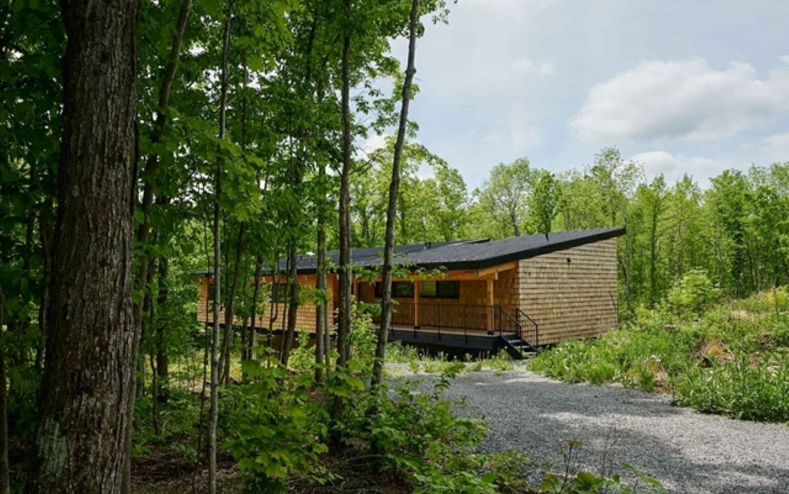 Photo of Outdoor in Stone Mills