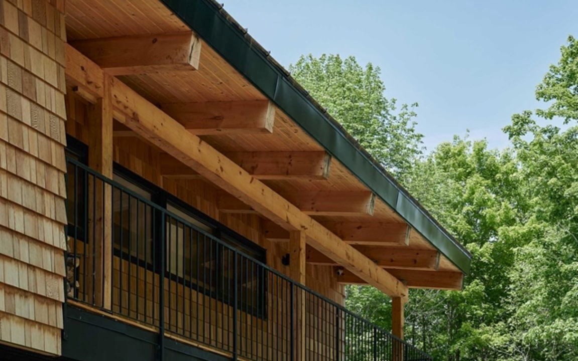 Photo of Outdoor in Stone Mills