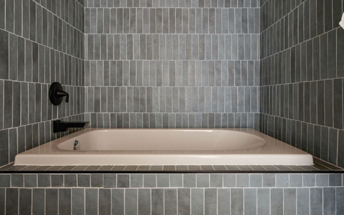Photo of Bathroom in Stone Mills