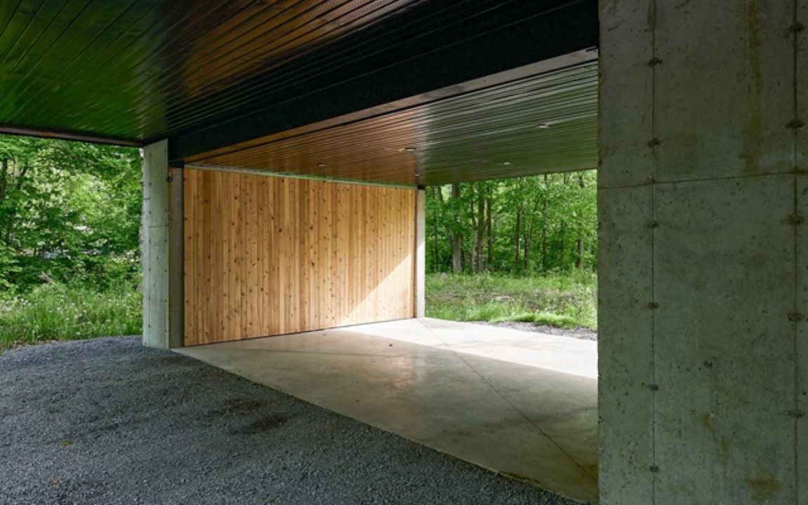 Photo of Outdoor in Stone Mills