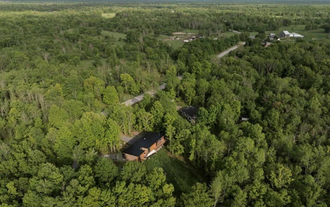 Photo of Outdoor in Stone Mills
