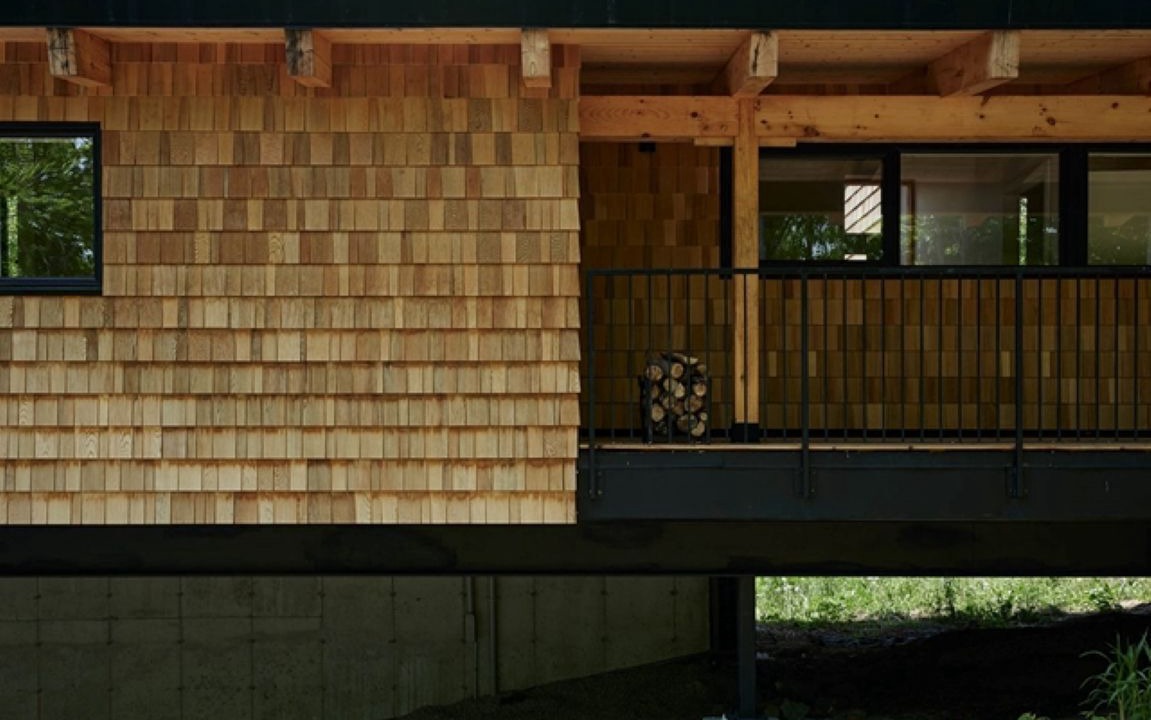 Photo of Outdoor in Stone Mills