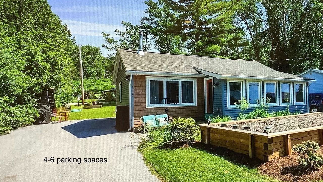 Photo of Outdoor in St. Albans