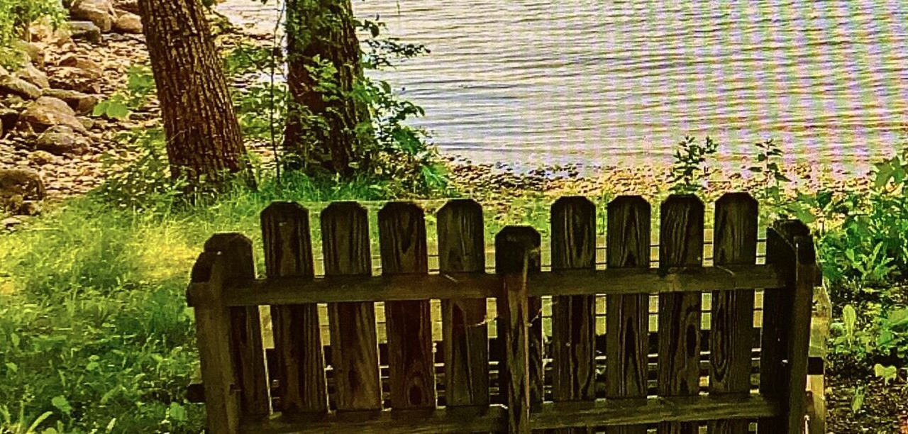 Photo of Outdoor in St. Albans