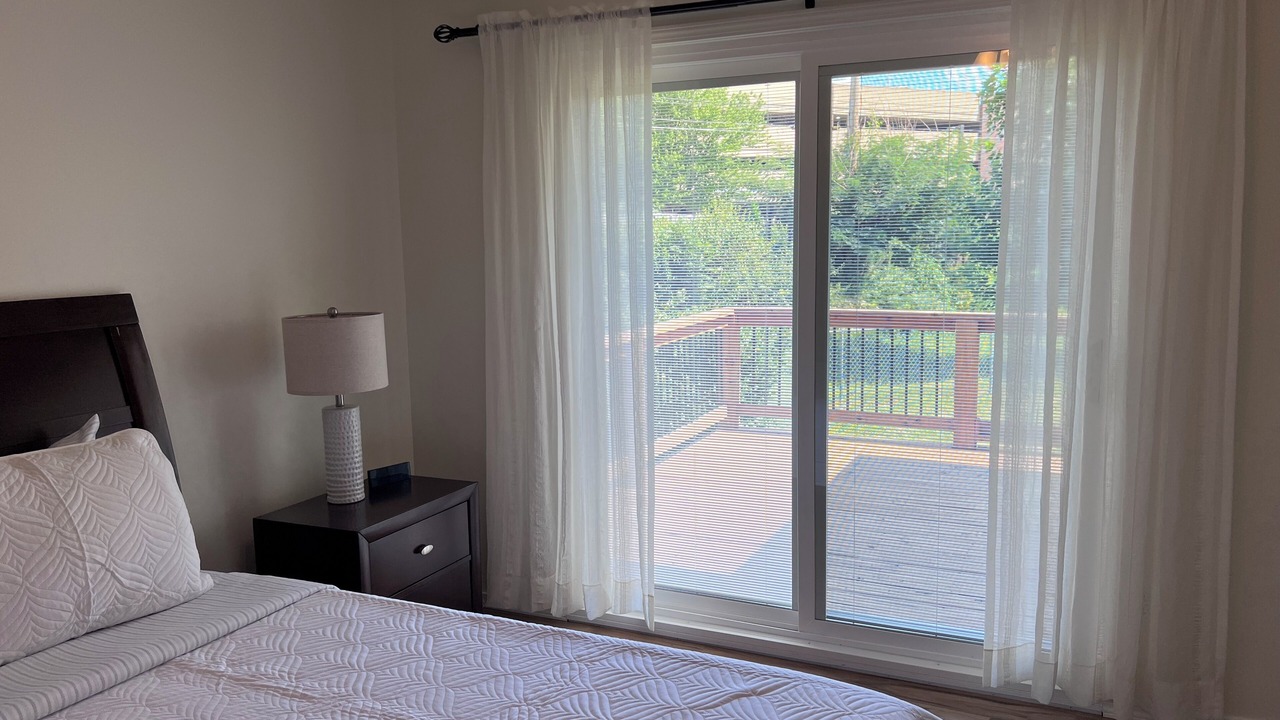 Photo of Bedroom in Springfield