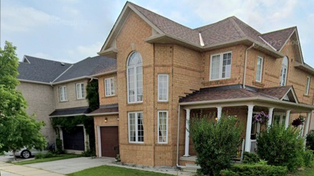 Photo of Outdoor in Milton