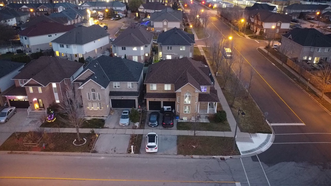 Photo of Outdoor in Milton